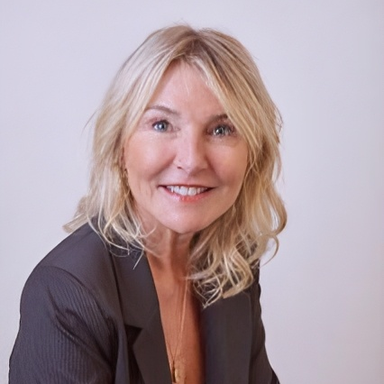 MONTEL Caroline